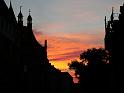 2005-06-29, Pieschen